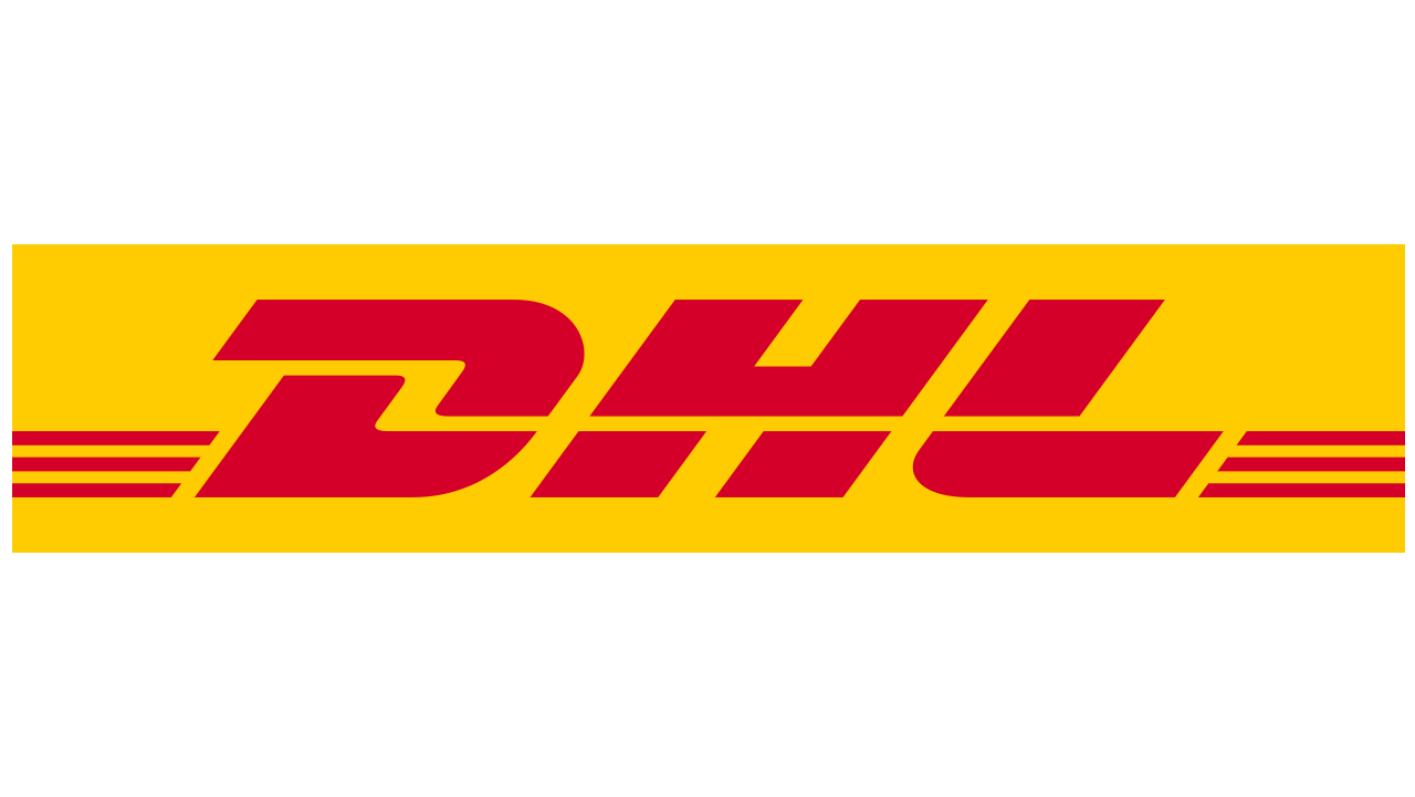 DHL : 