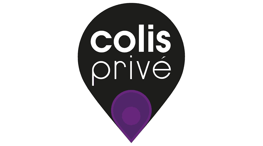 Colis prive : 