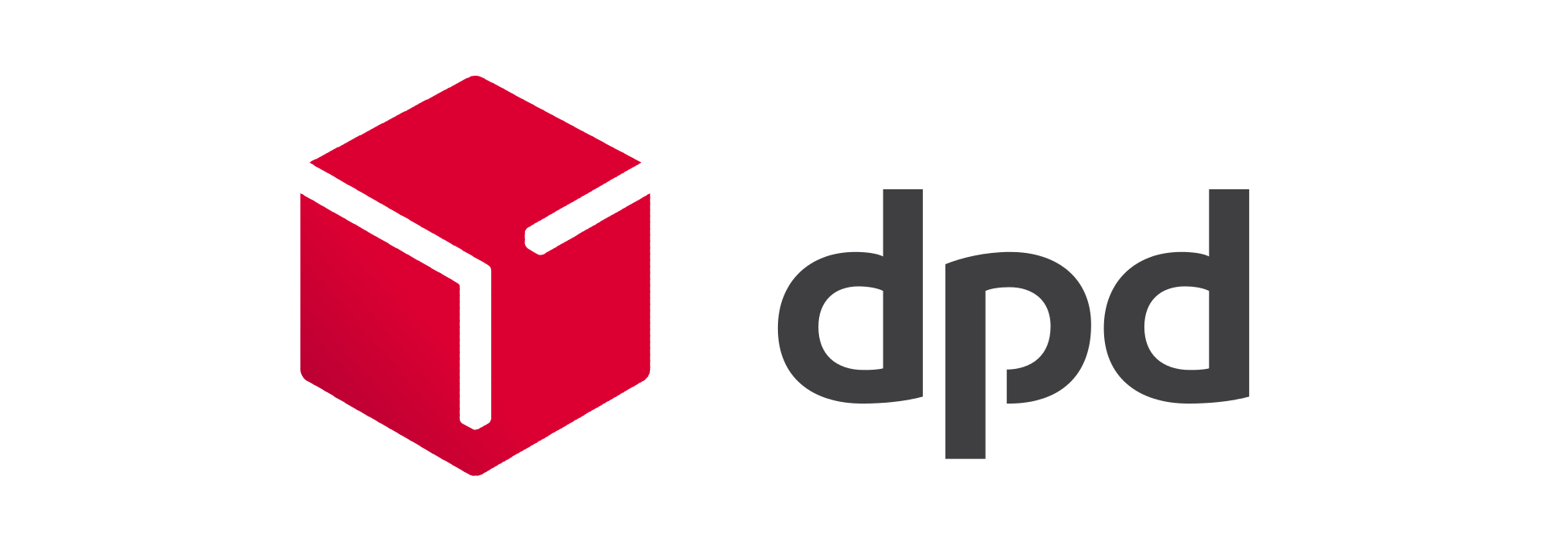 dpd : 