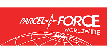 Parcel force : 