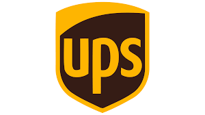 UPS : 