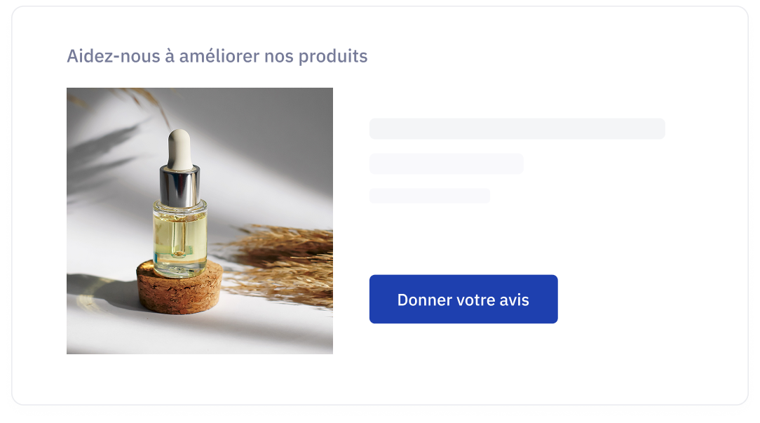 Content fr - Crowdsender